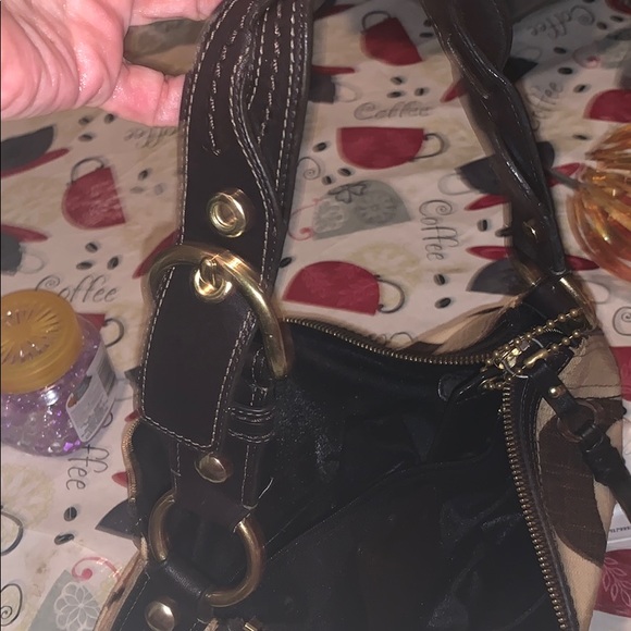 Handbag - Picture 5 of 5